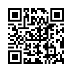 PPT0010GXR2VB QRCode