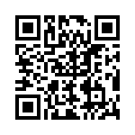 PPT0010GXW2VA QRCode