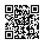 PPT0010GXX2VA QRCode