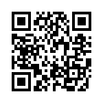 PPT0010GXX5VB QRCode