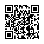 PPT0015AFN2VB QRCode