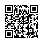 PPT0015DRR5VB QRCode