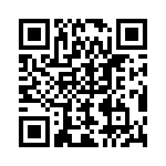 PPT0015DRW5VB QRCode