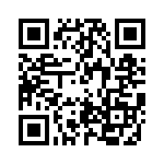 PPT0015DWW5VB QRCode