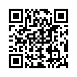 PPT0015DXW5VB QRCode