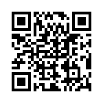 PPT0020AFN5VB QRCode