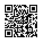 PPT0020AWN5VB QRCode