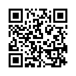 PPT0020AXN5VB QRCode