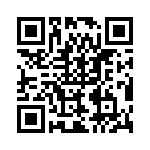 PPT0020DFF2VB QRCode