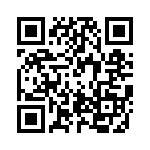 PPT0020DFR5VB QRCode