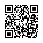 PPT0020DFW5VA QRCode