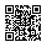 PPT0020DFX2VA QRCode