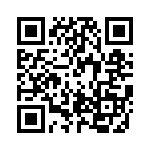 PPT0020DRF5VA QRCode