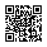 PPT0020DRR2VA QRCode