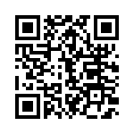 PPT0020DRW2VA QRCode