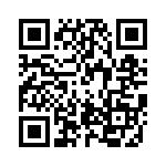 PPT0020DRX5VB QRCode