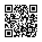 PPT0020DWF5VA QRCode