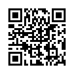 PPT0020DWW5VB QRCode