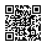 PPT0020DWX2VA QRCode