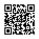 PPT0020DXF2VA QRCode