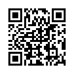 PPT0020DXF5VB QRCode