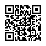 PPT0020DXW2VA QRCode