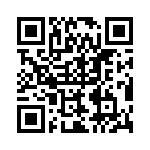 PPT0020DXW5VA QRCode