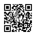 PPT0020DXX5VA QRCode