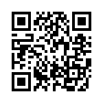 PPT0020GFF5VB QRCode