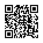 PPT0020GFX2VB QRCode