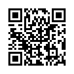 PPT0020GRF5VB QRCode