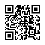 PPT0020GRR2VB QRCode