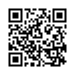 PPT0020GRW2VB QRCode