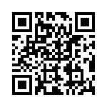 PPT0020GRX2VA QRCode