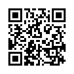 PPT0020GRX2VB QRCode