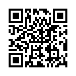 PPT0020GWF2VB QRCode