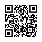 PPT0020GWR5VB QRCode