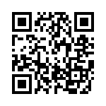 PPT0020GWW5VB QRCode