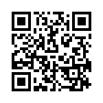 PPT0020GWX5VB QRCode