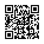 PPT0020GXF5VB QRCode