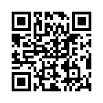 PPT0020GXR2VA QRCode