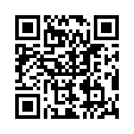 PPT0020GXX5VA QRCode