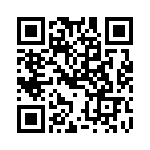 PPT0050AFN2VB QRCode