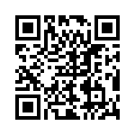 PPT0050AWN2VB QRCode