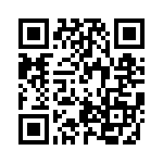 PPT0050DFF2VB QRCode