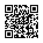 PPT0050DRF2VA QRCode