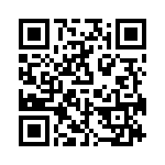 PPT0050DRF2VB QRCode