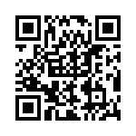 PPT0050DRF5VB QRCode