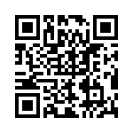 PPT0050DRR2VA QRCode