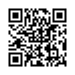 PPT0050DRW5VB QRCode